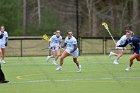 WLax vs MHC  Wheaton College Women’s Lacrosse vs Mount Holyoke College. - Photo By: KEITH NORDSTROM : Wheaton, Lacrosse, LAX